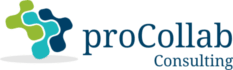 proCollab Consulting Logo